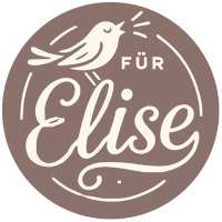 Für Elise