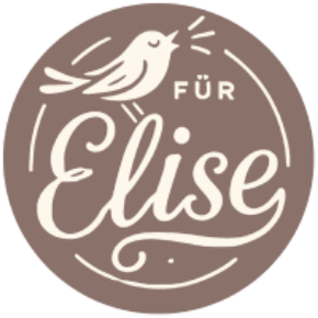 Bild für Kategorie Alle Produkte