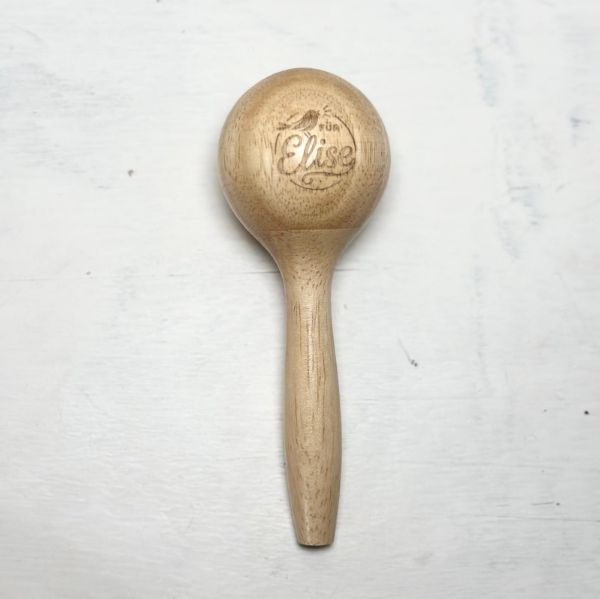 Bild von Maraca "Emilia" (Einzelstück)