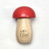 Bild von Pilzli Maraca