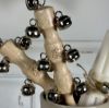 Bild von Schellenstab "Ruedi"