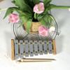 Bild von Xylophon MIDI