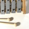 Bild von Xylophon MIDI