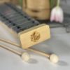 Bild von Xylophone "MAXI-milian"