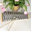 Bild von Xylophone "MAXI-milian"