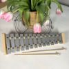 Bild von Xylophone "MAXI-milian"