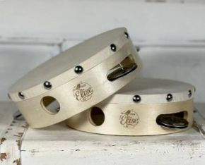 Bild für Kategorie Percussion