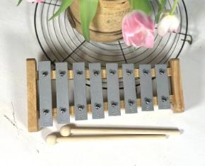 Bild für Kategorie Unsere Hits