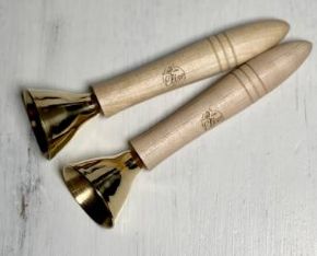 Bild für Kategorie Kreative Klangwelt