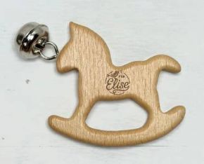 Bild für Kategorie Baby-Instrumente