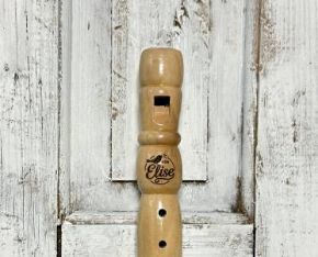 Bild für Kategorie Flöten