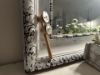 Bild von Vintage Schellenstab