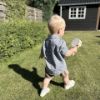 Bild von Hand-Trommel "SHAKE IT"