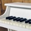 Bild von Kinderklavier "Mini"