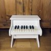 Bild von Kinderklavier "Mini"