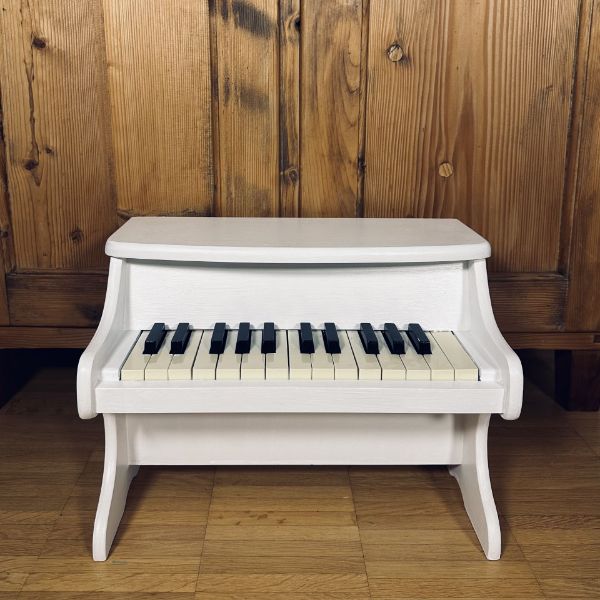 Bild von Kinderklavier "Midi"