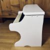 Bild von Kinderklavier "Midi"