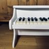 Bild von Kinderklavier "Midi"